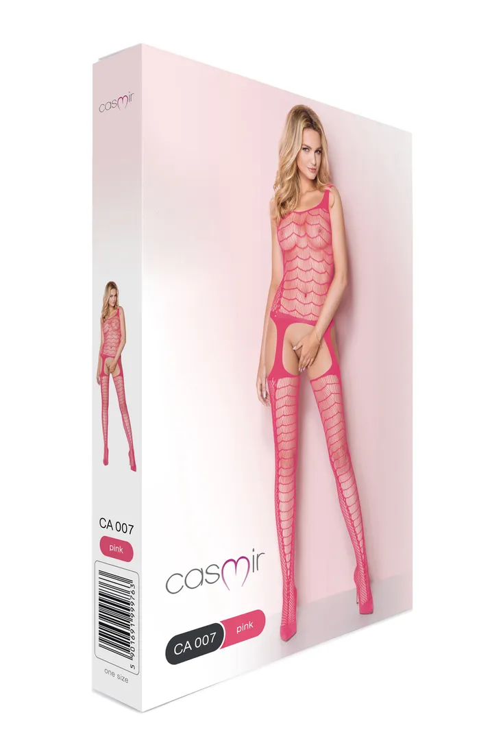bodystocking-ca007-pink