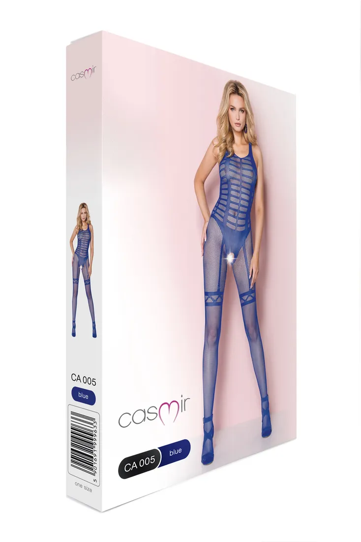 bodystocking-ca005-blue