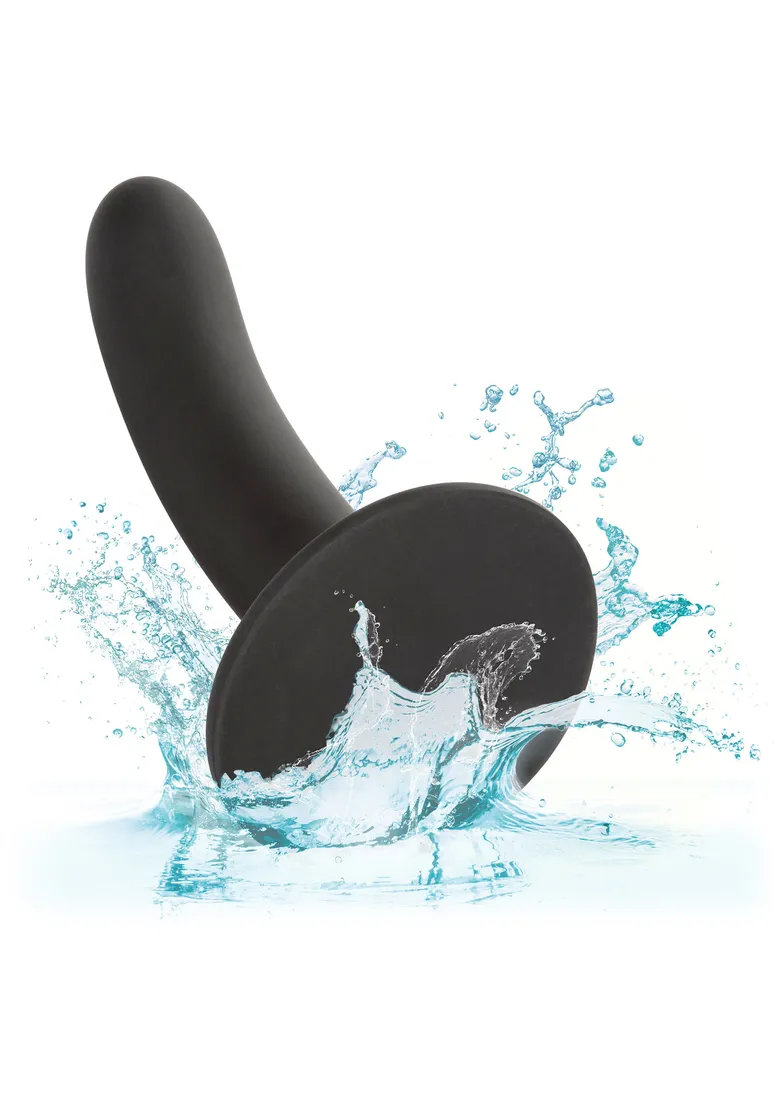 boundless-6-15-25cm-smooth