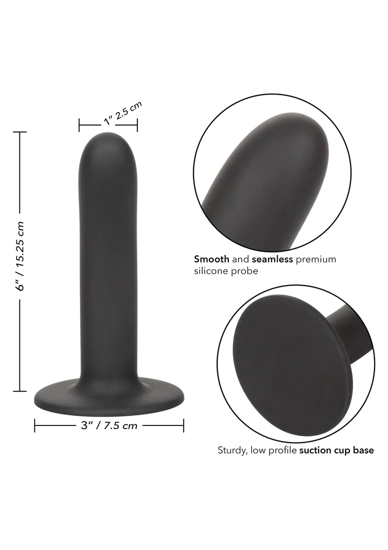 boundless-6-15-25cm-smooth
