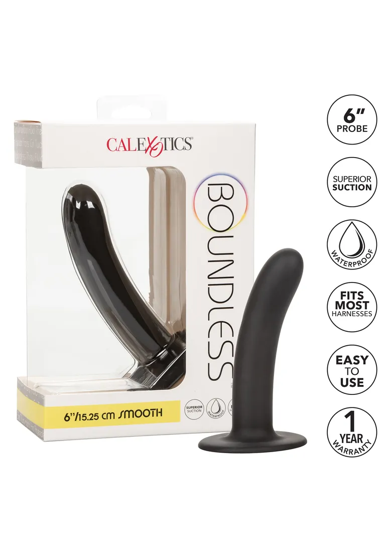 boundless-6-15-25cm-smooth