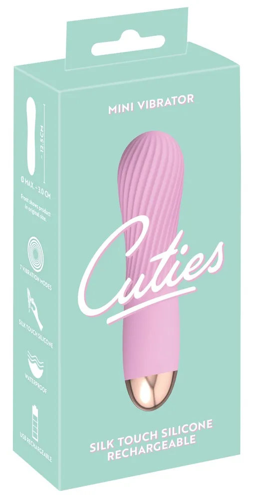 cuties-2-0-mini-vibrator-rose