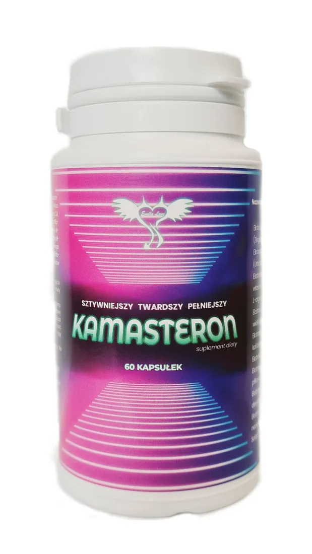 supl-diety-kamasteron-60-kaps
