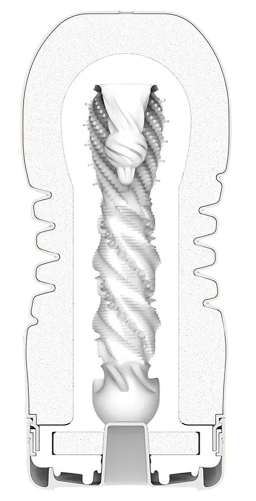 premium-tenga-rolling-head-cup