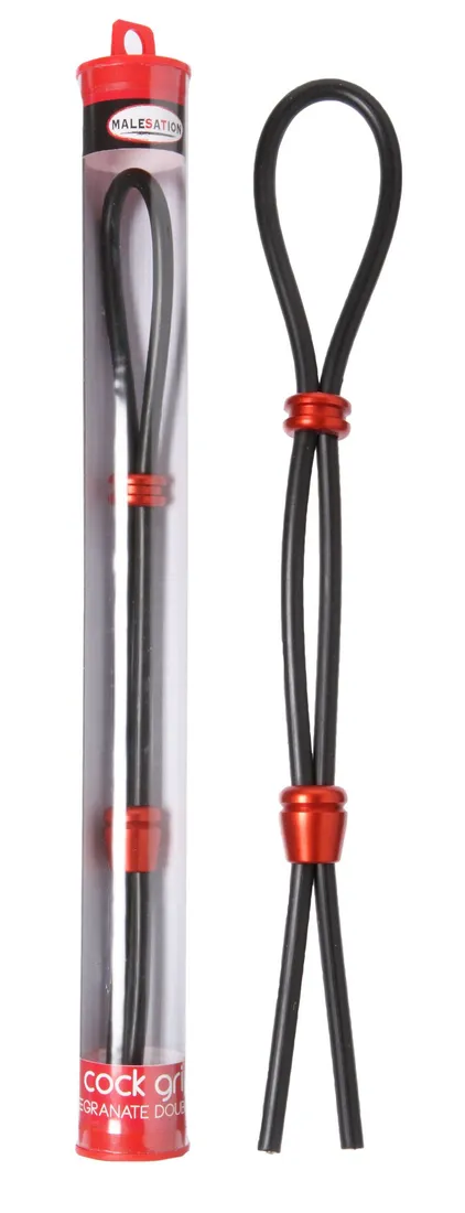 malesation-cock-grip-double-red
