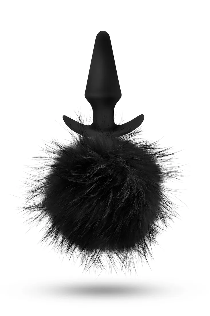 anal-adventures-rabbit-tail-plug