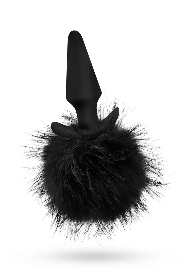 anal-adventures-rabbit-tail-plug