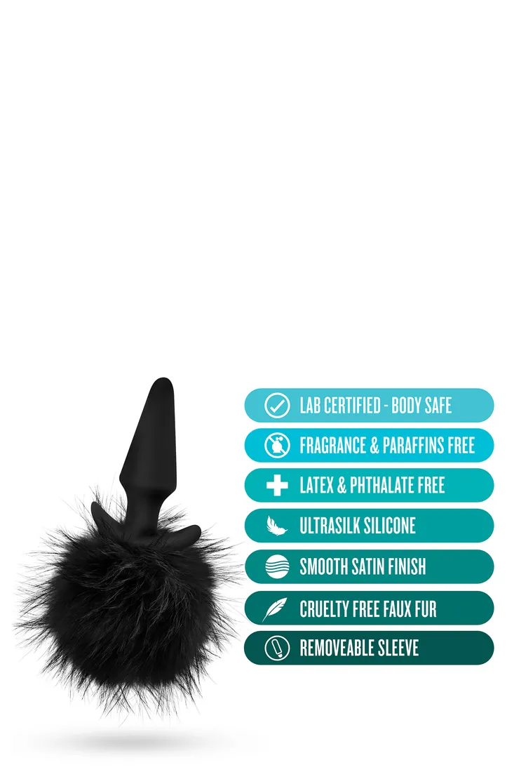 anal-adventures-rabbit-tail-plug