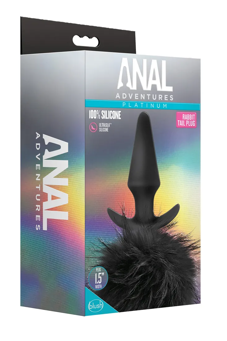 anal-adventures-rabbit-tail-plug