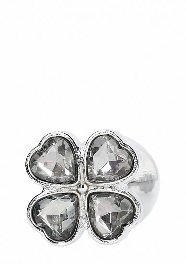 lucky-diamond-plug-3-75-inch-silver