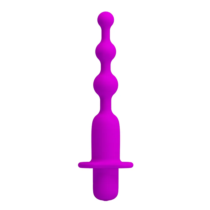 pretty-love-hermosa-12-vibration-functions-memory-function