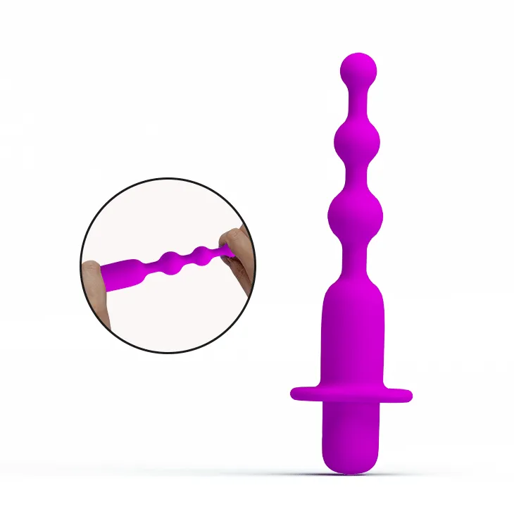 pretty-love-hermosa-12-vibration-functions-memory-function