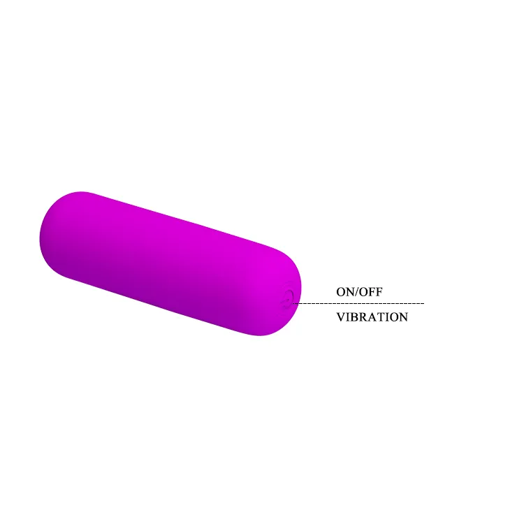 pretty-love-hermosa-12-vibration-functions-memory-function