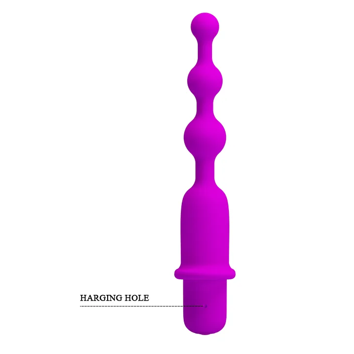 pretty-love-hermosa-12-vibration-functions-memory-function