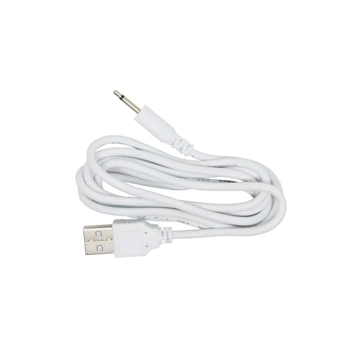 pretty-love-hermosa-12-vibration-functions-memory-function