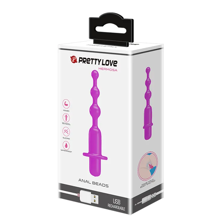 pretty-love-hermosa-12-vibration-functions-memory-function