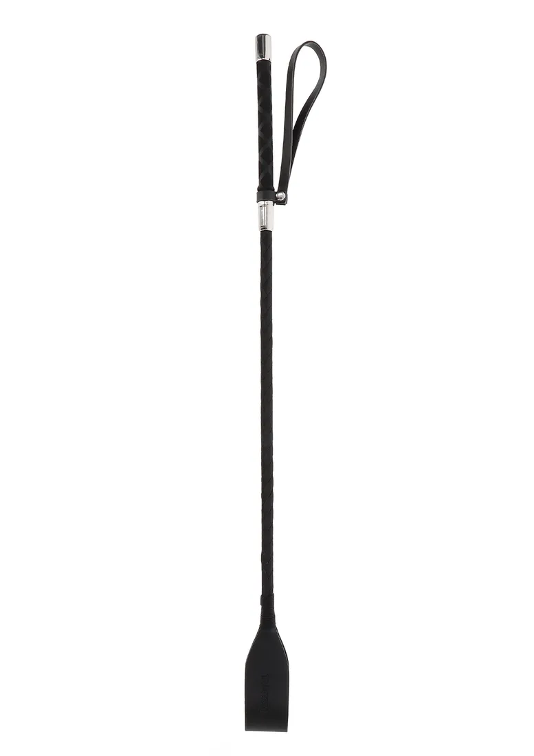 riding-crop