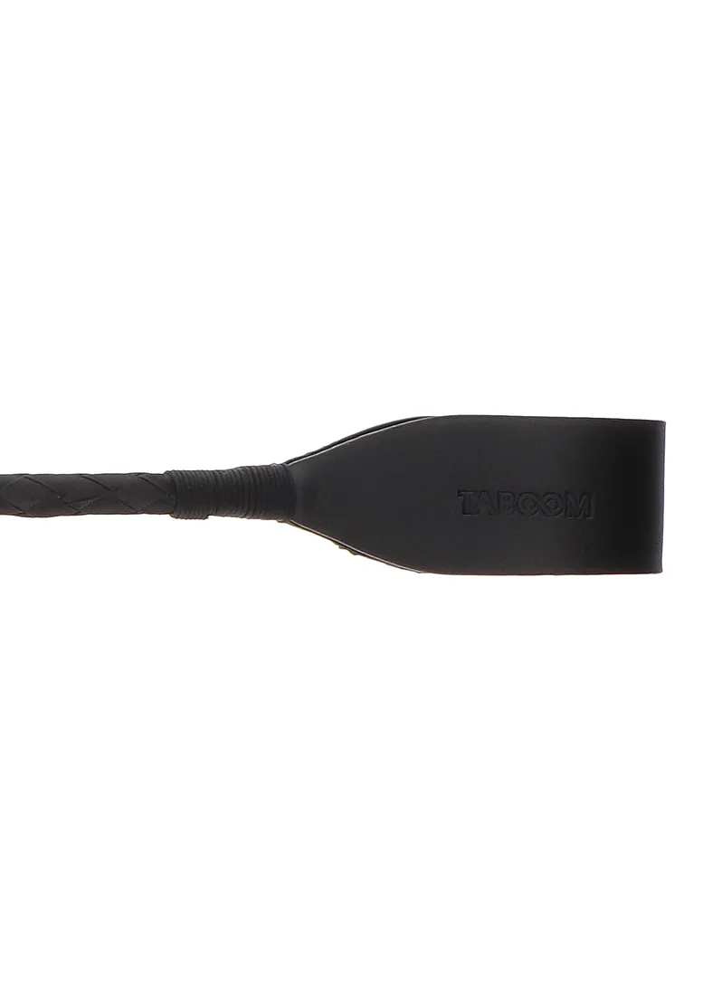 riding-crop