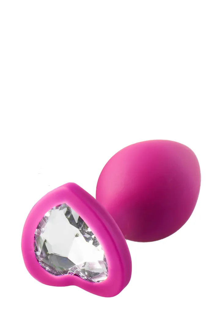 flirts-anal-training-kit-gem-stone-pink
