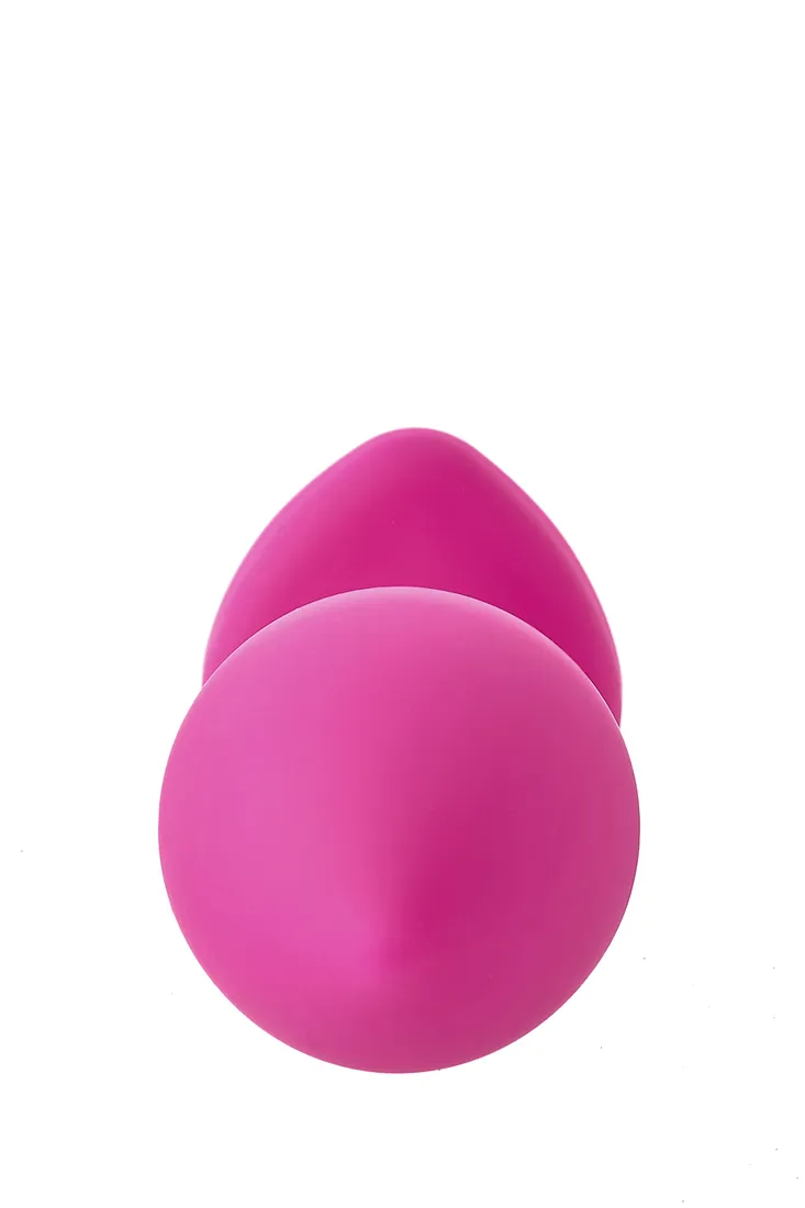 flirts-anal-training-kit-gem-stone-pink