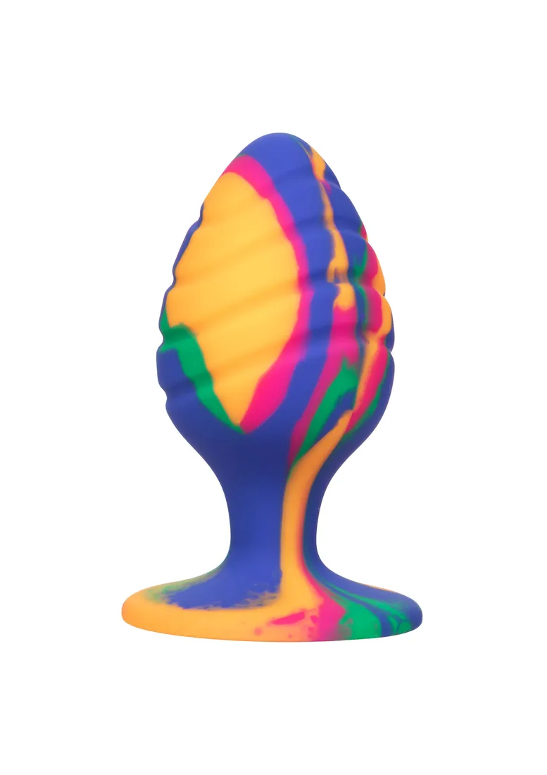 cheeky-large-swirl-plug