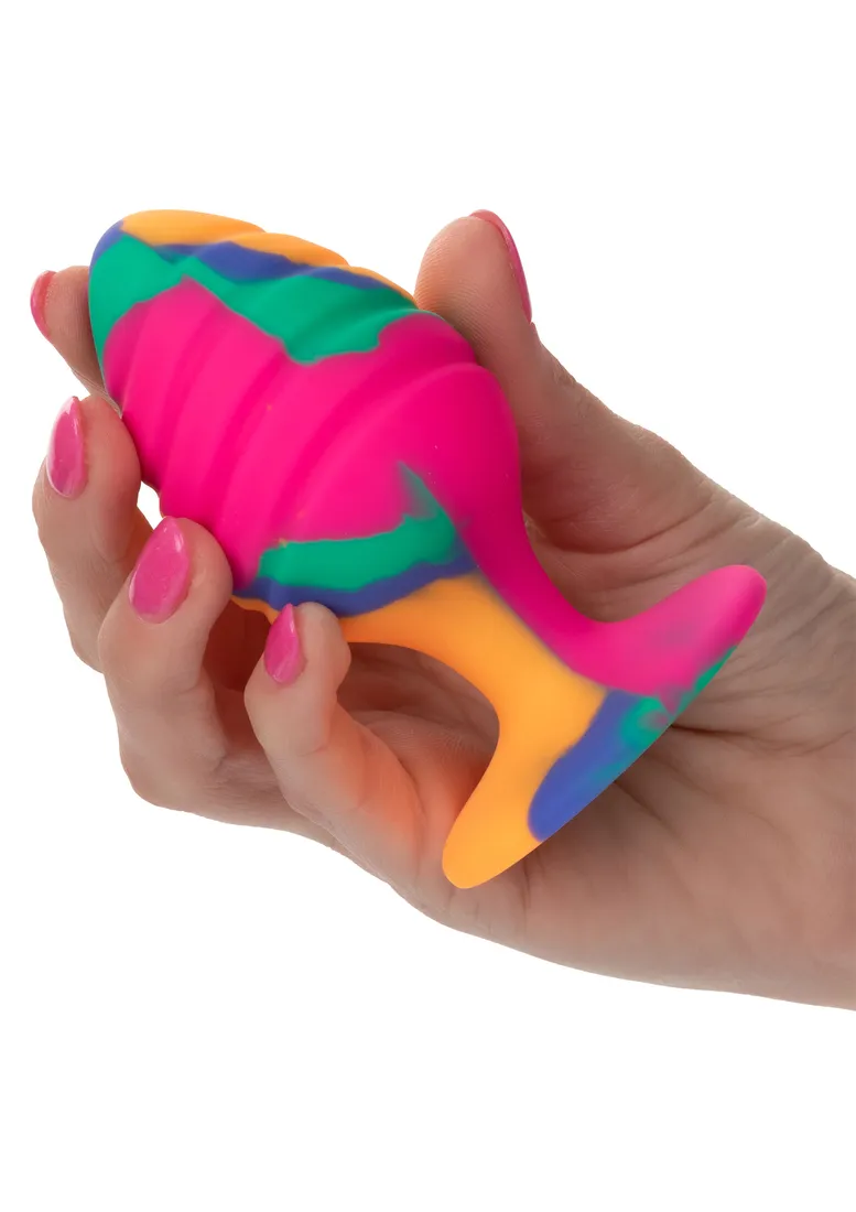 cheeky-large-swirl-plug