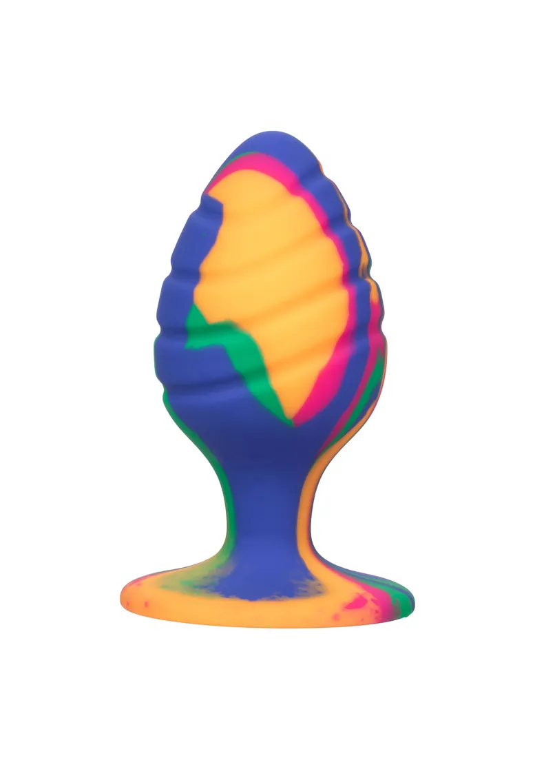 cheeky-large-swirl-plug