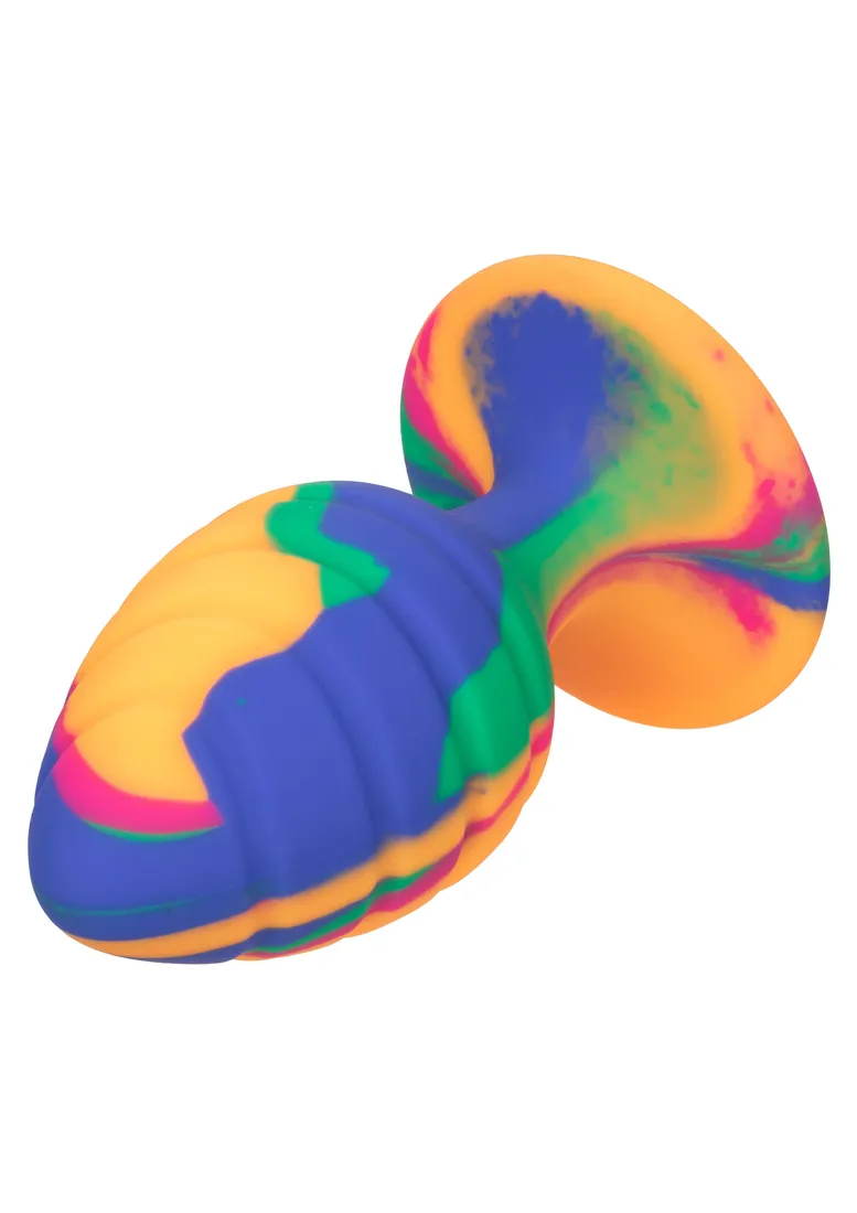 cheeky-large-swirl-plug