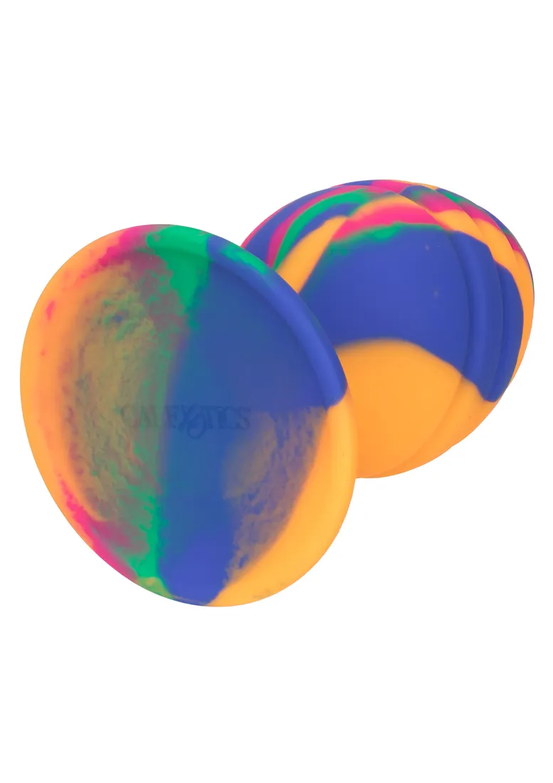 cheeky-large-swirl-plug