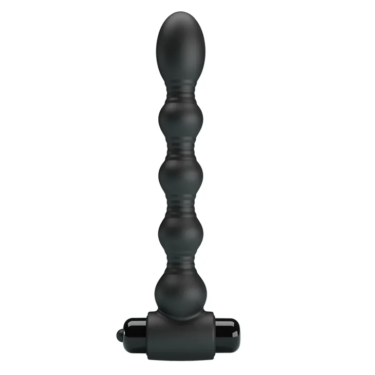pretty-love-lynn-10-vibration-functions