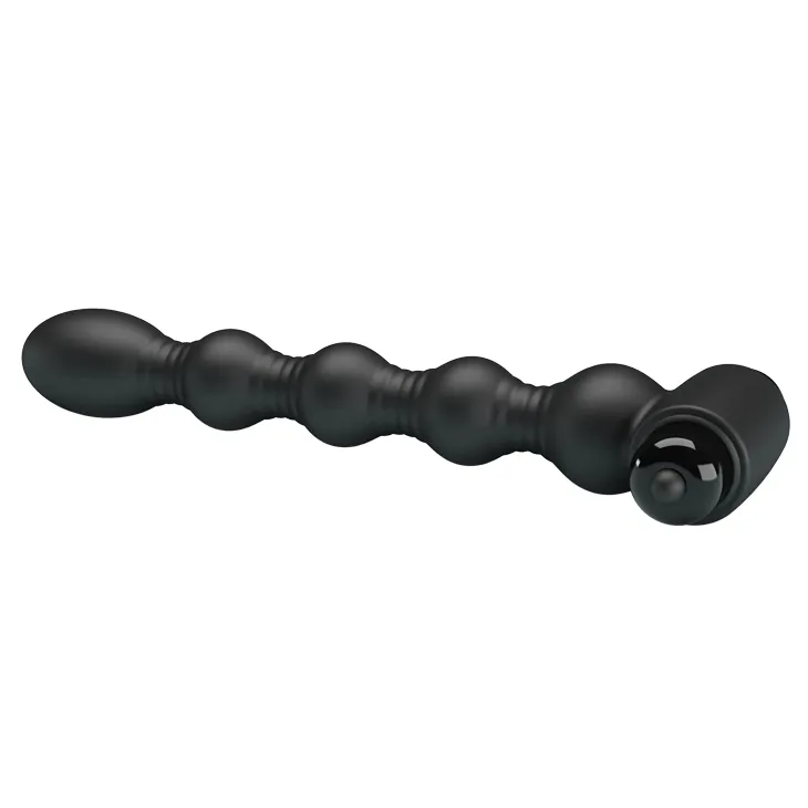 pretty-love-lynn-10-vibration-functions