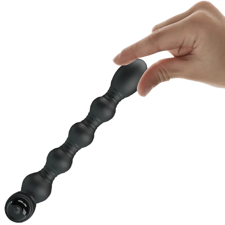 pretty-love-lynn-10-vibration-functions
