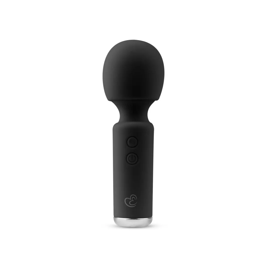 mini-vibe-wand-vibrator-black