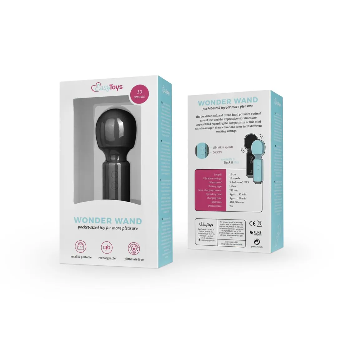 mini-vibe-wand-vibrator-black