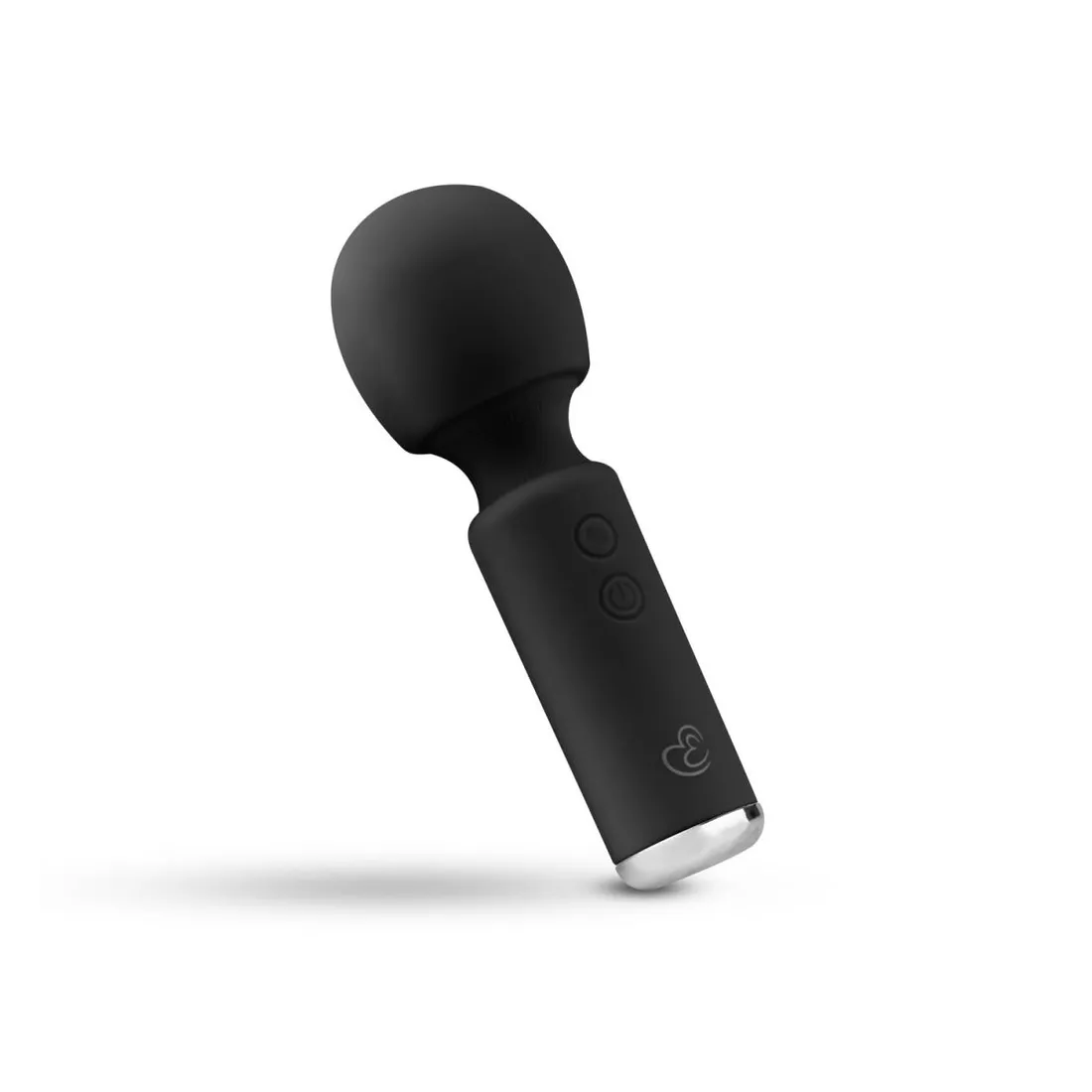 mini-vibe-wand-vibrator-black