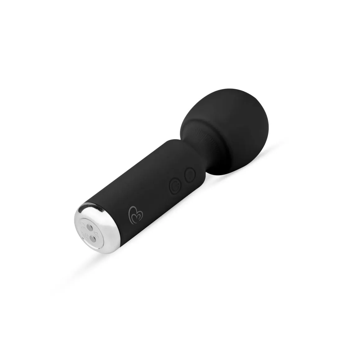 mini-vibe-wand-vibrator-black
