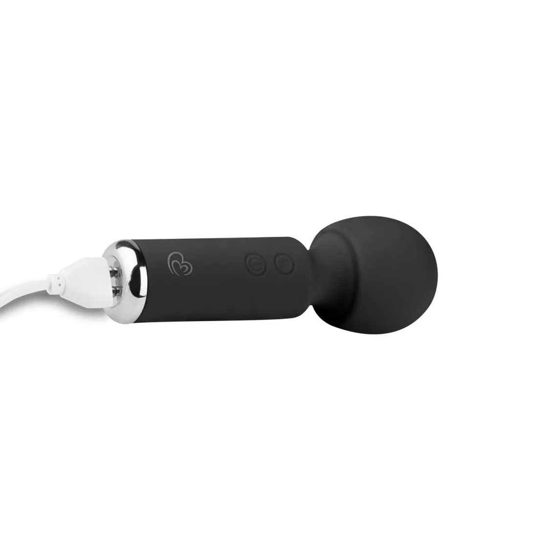 mini-vibe-wand-vibrator-black