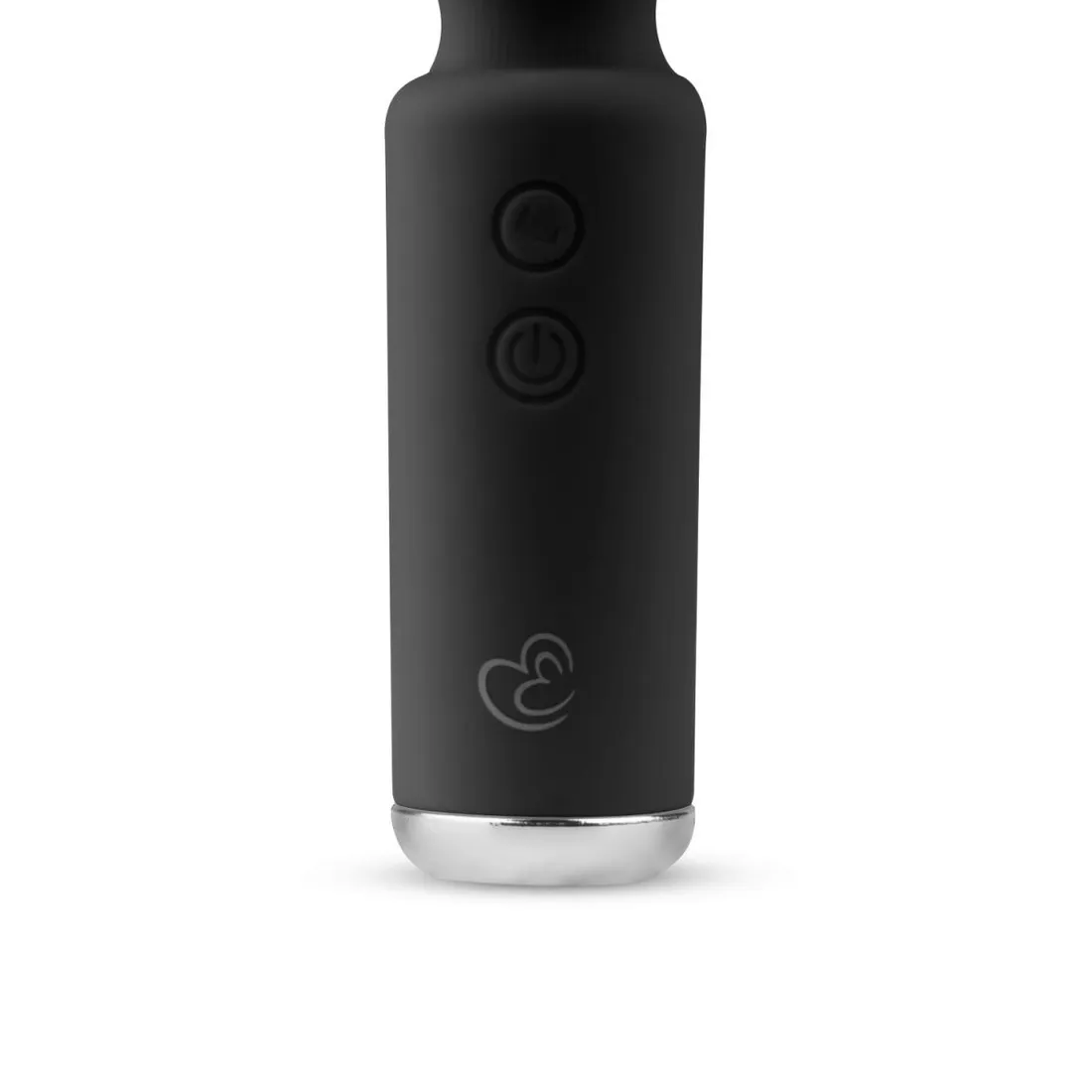 mini-vibe-wand-vibrator-black