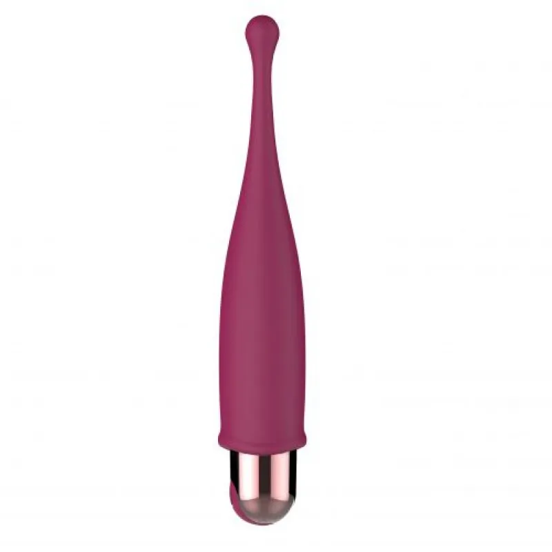 stimolatore-naughty-clit