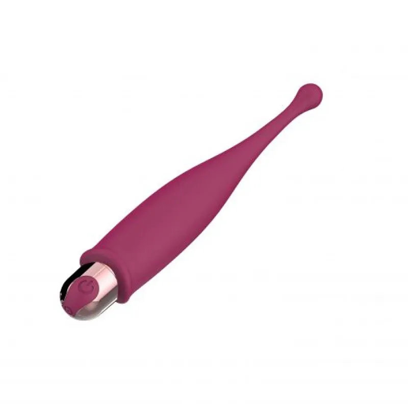 stimolatore-naughty-clit