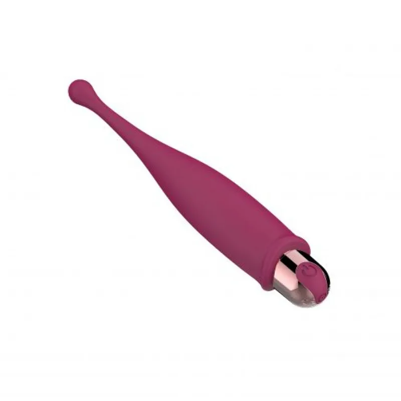 stimolatore-naughty-clit
