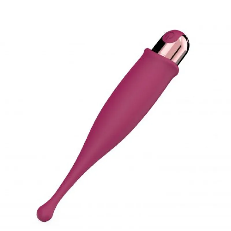 stimolatore-naughty-clit