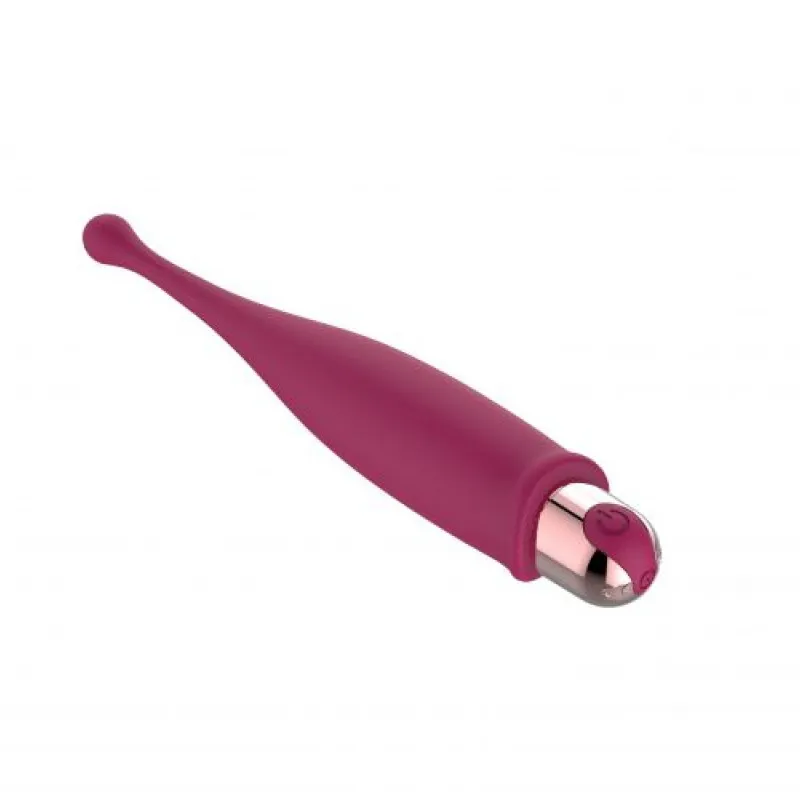 stimolatore-naughty-clit