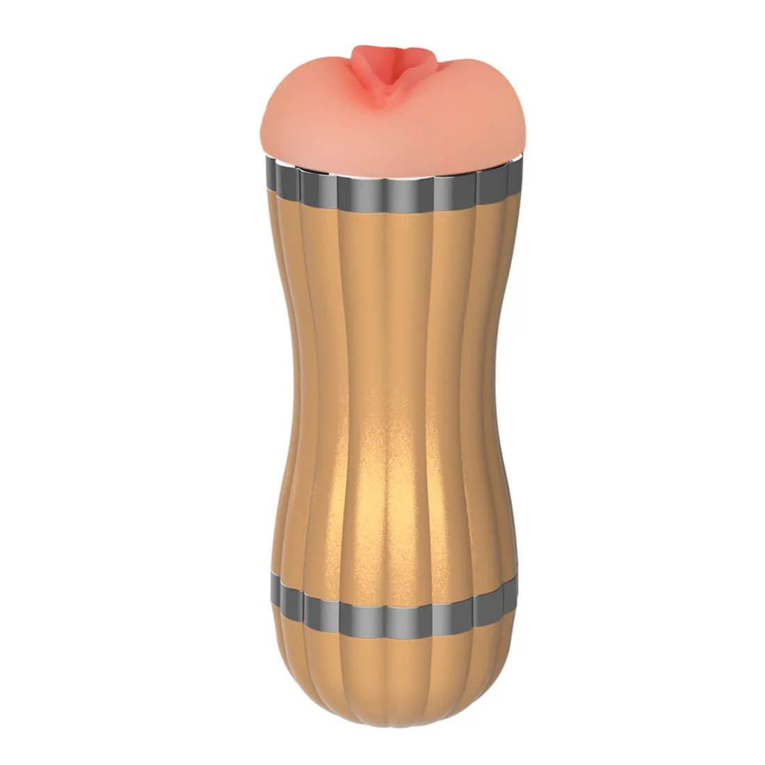 masturbator-bevis-36-functions-usb