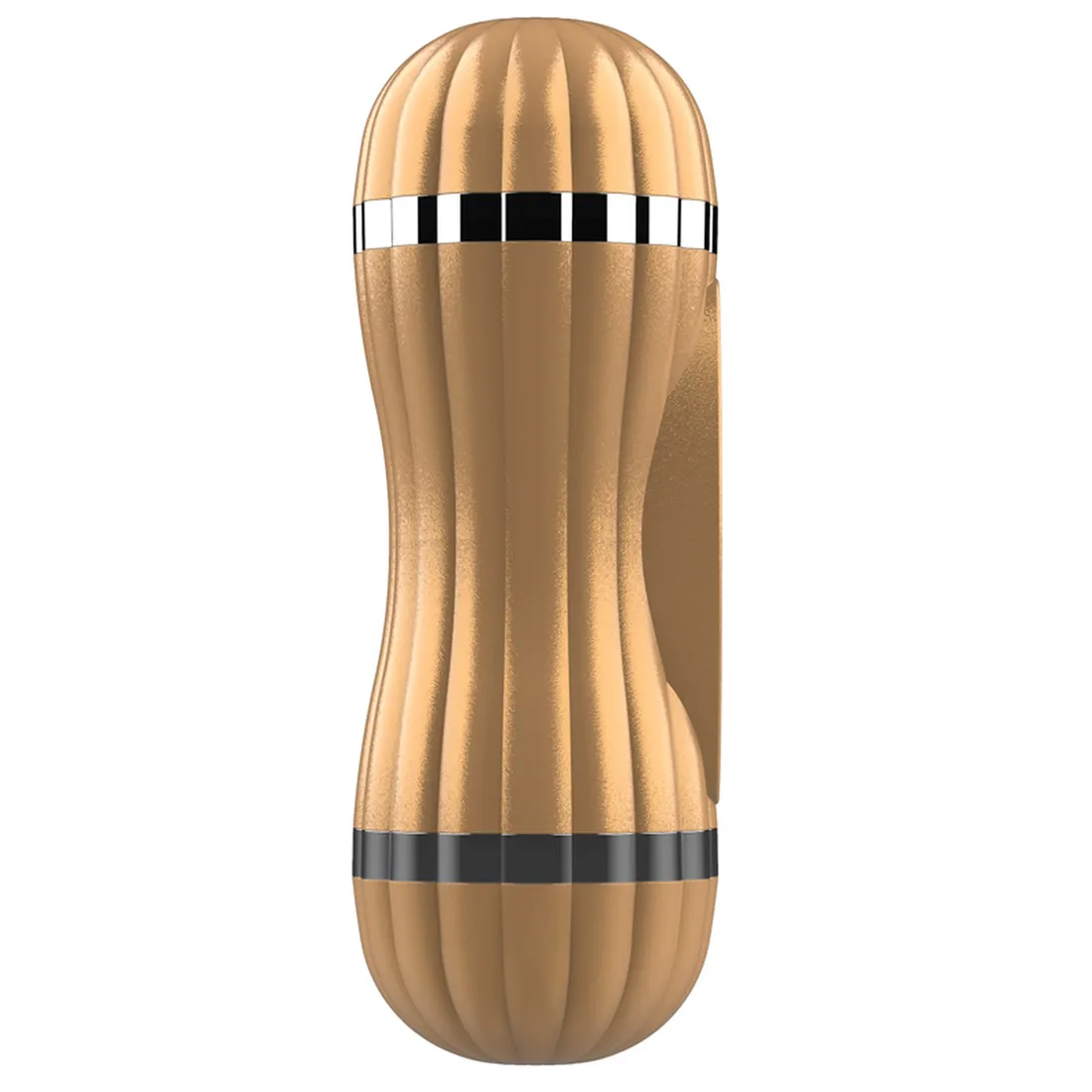 masturbator-bevis-36-functions-usb