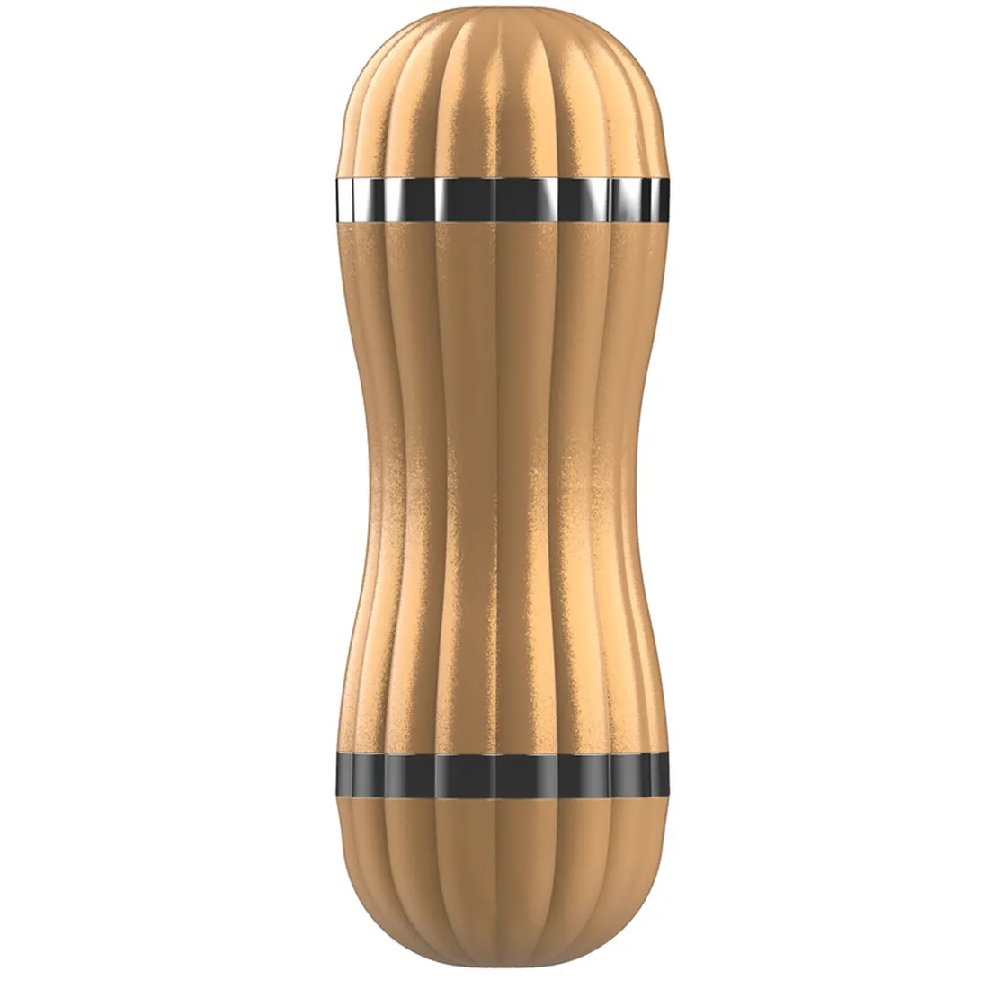 masturbator-bevis-36-functions-usb