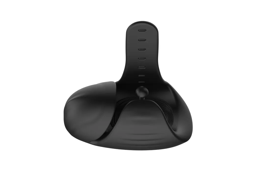 adjustablewearablepenisvibrator