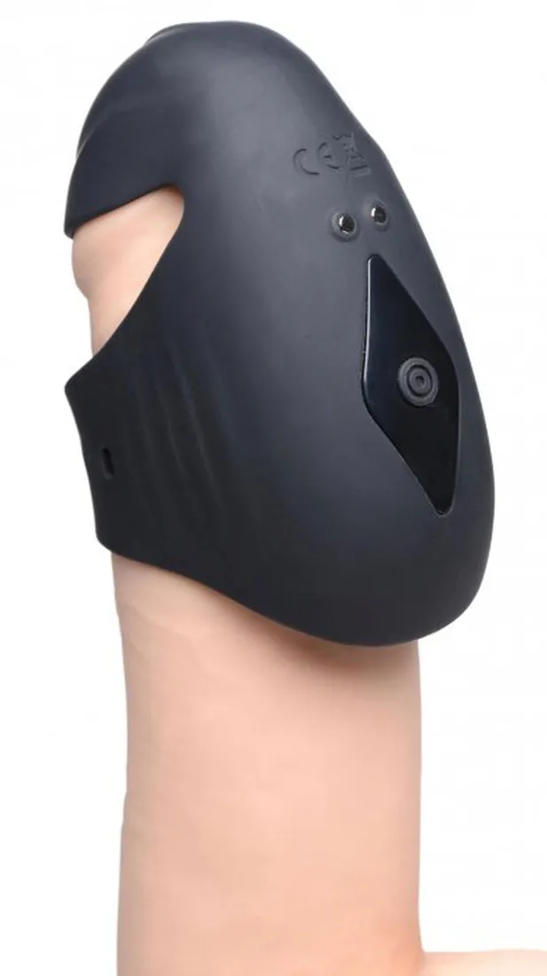 adjustablewearablepenisvibrator