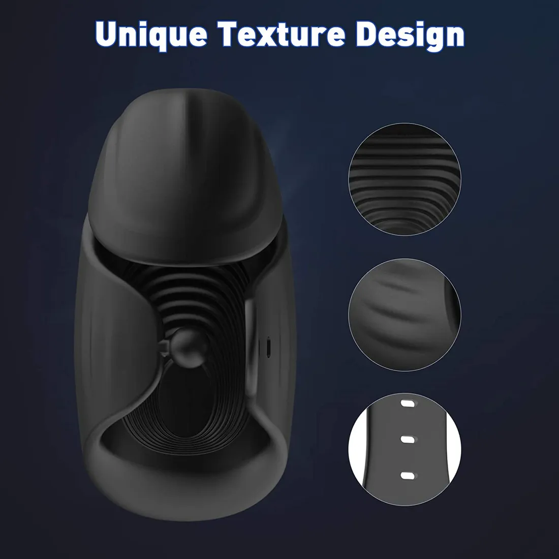 adjustablewearablepenisvibrator
