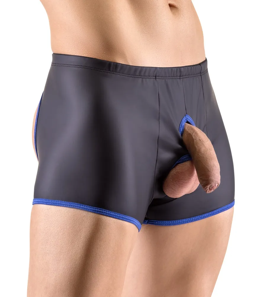 men-s-pants-xl